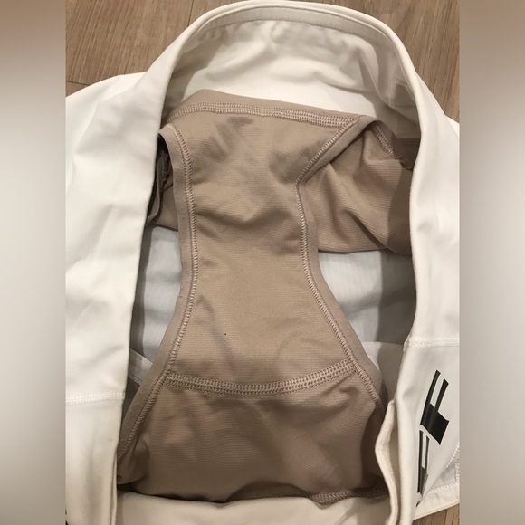 Lululemon Speed Up Short *read* - Picture 7 of 10